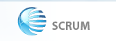 scrum