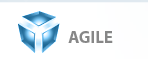 agile
